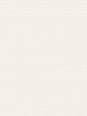 bez jednobojna tapeta za zid