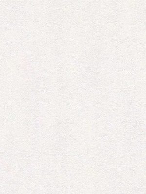 bela jednobojna tapeta odmah dostupno