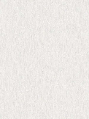 bež jednobojna tapeta prodaja tapeta