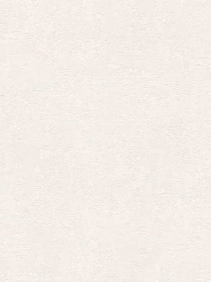 bez jednobojna tapeta za zid