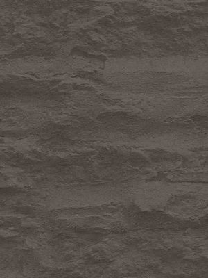 siva cigla tapeta prodaja tapeta