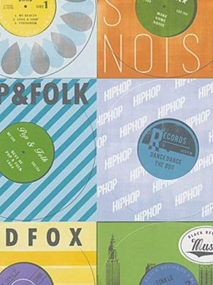 sarena decija tapeta odmah dostupno