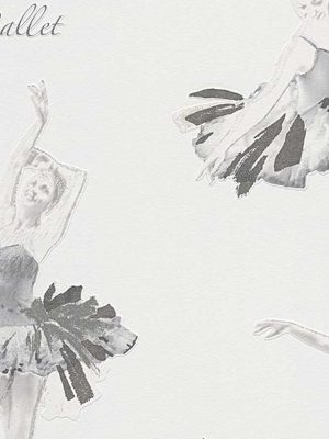 siva decija tapeta odmah dostupno