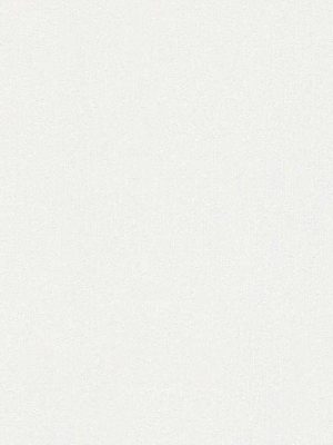 bela jednobojna tapeta odmah dostupno