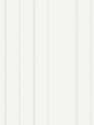 bela tapeta na pruge odmah dostupno