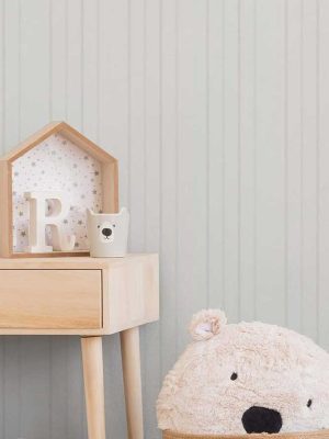 bela tapeta na pruge odmah dostupno