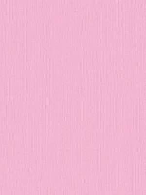 roza jednobojna tapeta odmah dostupno