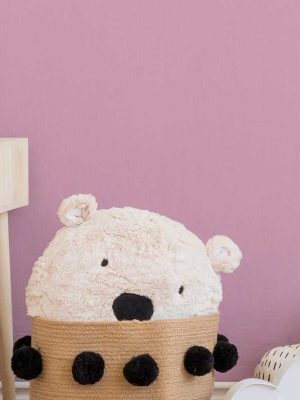 roza jednobojna tapeta odmah dostupno