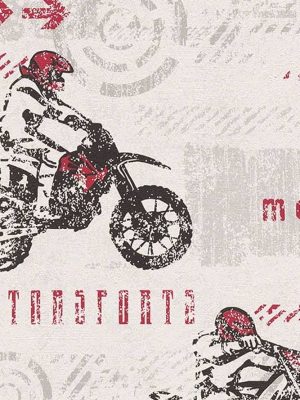 bež dečija tapeta odmah dostupno