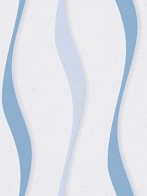 plava geometrijska tapeta prodaja tapeta