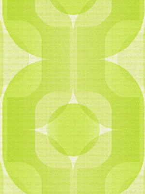 zelena geometrijska tapeta odmah dostupno