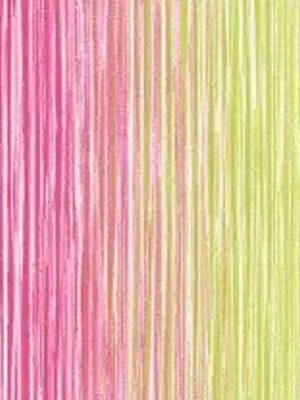 roza akvarel tapeta za zid