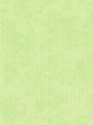 zelena jednobojna odmah dostupno