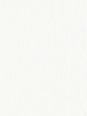 bela jednobojna tapeta za zid