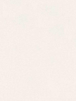 bez jednbojna tapeta odmah dostupno