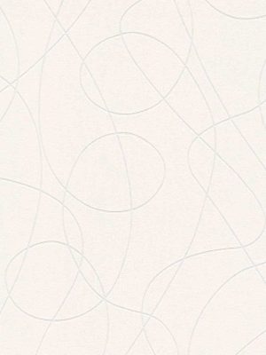 bela geometrijska tapeta prodaja tapeta