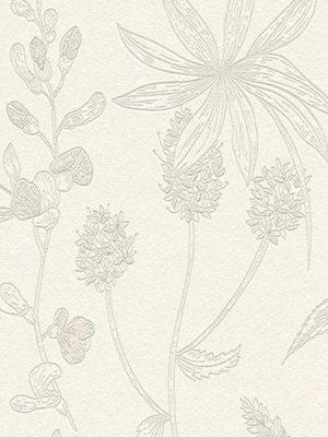 AS CREATION TAPETE 373631 NEW IDEAS