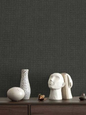 AS CREATION TAPETE 371741 NEW IDEAS
