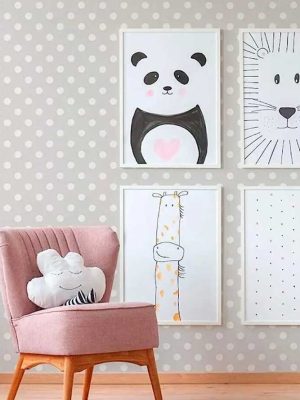 siva geometrijska tapeta odmah dostupno