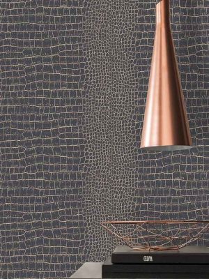 AS CREATION TAPETE 371003 NEW IDEAS