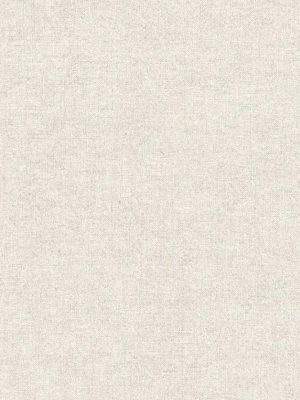 bez jednobojna tapeta za zid