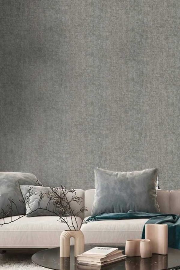 siva beton tapeta odmah dostupno