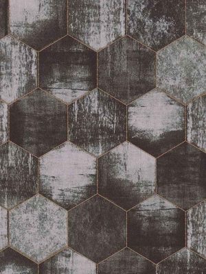siva geometrijska tapeta prodaja tapeta