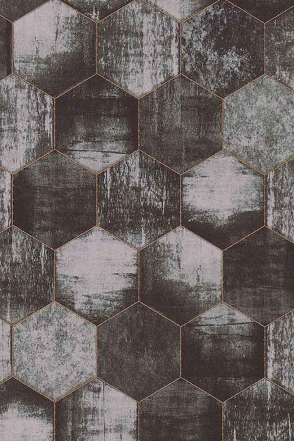 siva geometrijska tapeta prodaja tapeta
