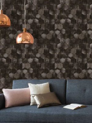 siva geometrijska tapeta prodaja tapeta