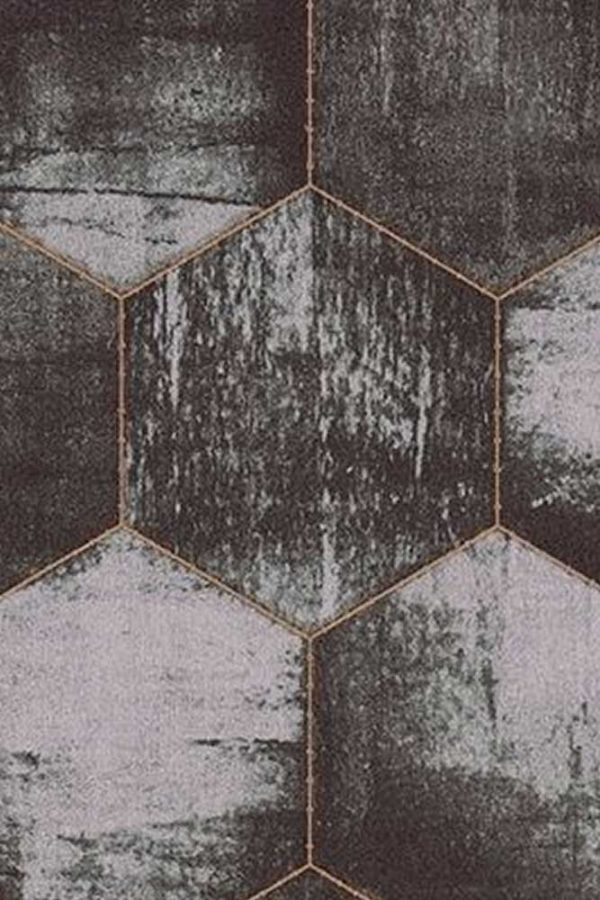 siva geometrijska tapeta prodaja tapeta
