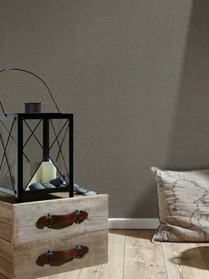 AS CREATION TAPETE 363952 NEW IDEAS