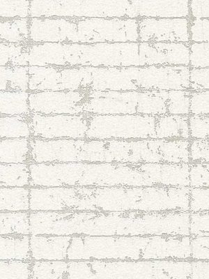 AS CREATION TAPETE 363951 NEW IDEAS