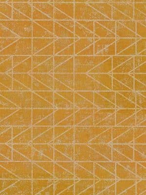 narandzasta geometrisjka tapeta odmah dostupno