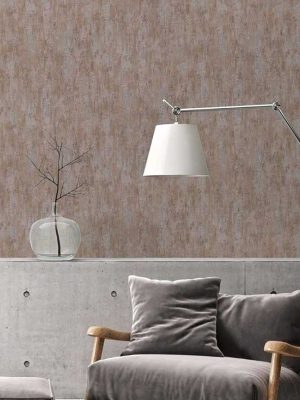 siva beton tapeta dostupno odmah