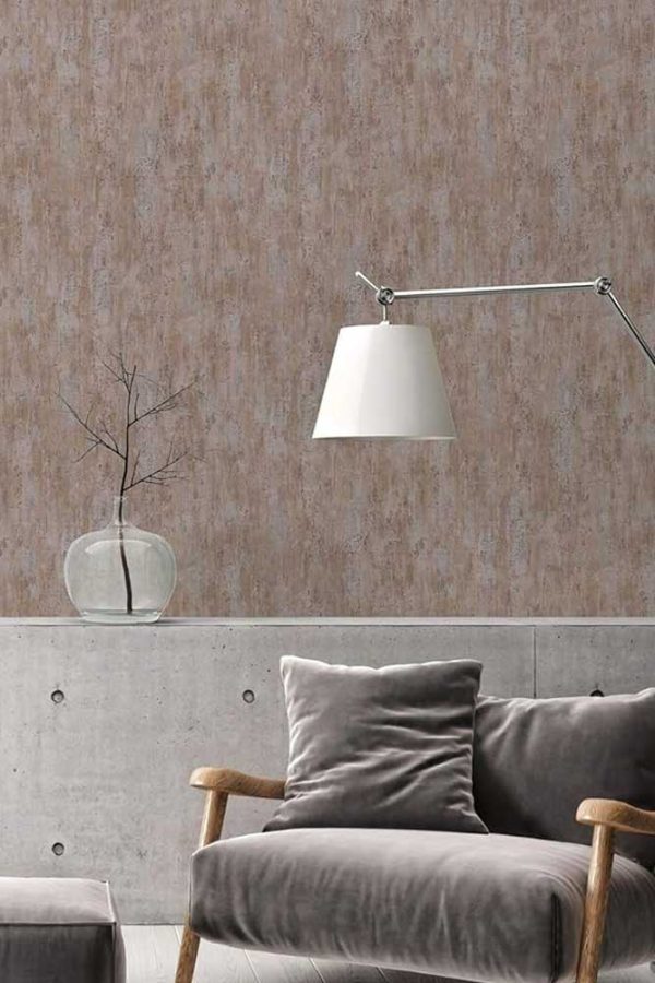 siva beton tapeta dostupno odmah
