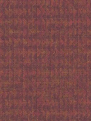 crvena geometrijska tapeta prodaja tapeta