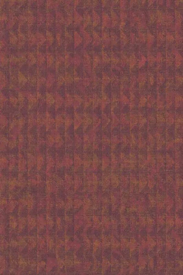 crvena geometrijska tapeta prodaja tapeta