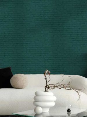 AS CREATION TAPETE 374145 NEW IDEAS