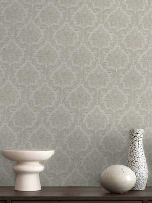 AS CREATION TAPETE 367161 NEW IDEAS