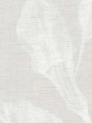 AS CREATION TAPETE 366361 NEW IDEAS
