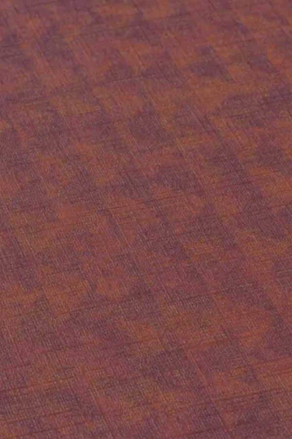 crvena geometrijska tapeta prodaja tapeta