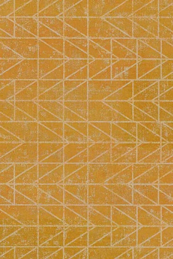 narandzasta geometrisjka tapeta odmah dostupno
