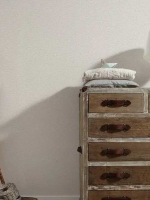 bež tapeta sa lišćem prodaja tapeta