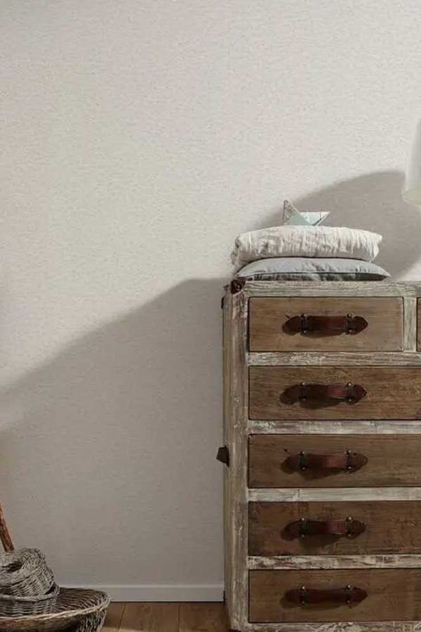bež tapeta sa lišćem prodaja tapeta
