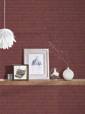 AS CREATION TAPETE 371732 NEW IDEAS