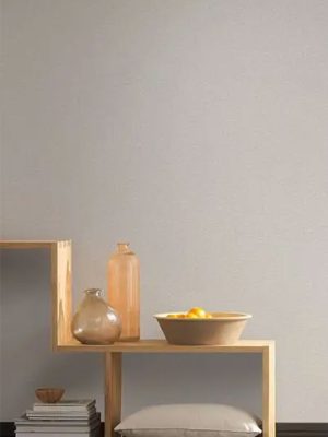 AS CREATION TAPETE 372652 NEW IDEAS