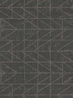 siva geometrijska tapeta tapeta za zid