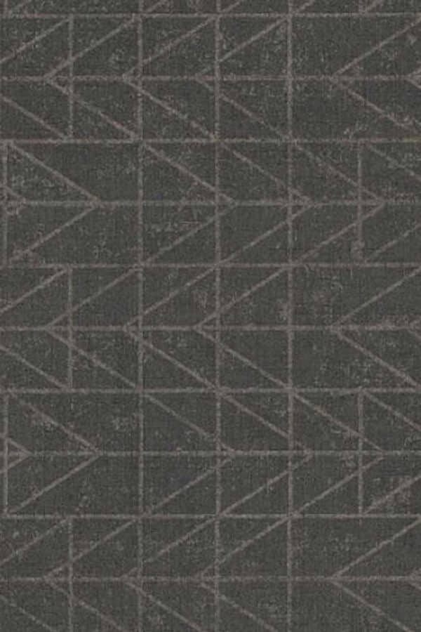 siva geometrijska tapeta tapeta za zid