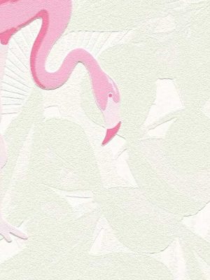 AS CREATION TAPETE 359801 NEW IDEAS