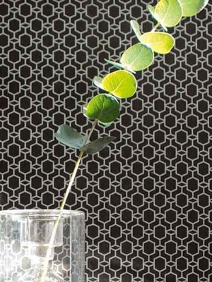 AS CREATION TAPETE 368831 NEW IDEAS